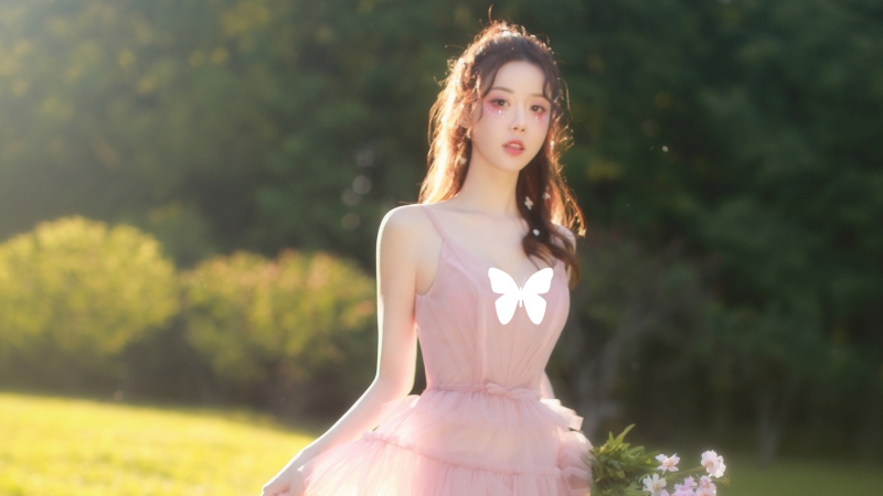 崩坏星穹铁道繁星璀璨的天才在哪刷 繁星璀璨的天才遗器副本位置介绍